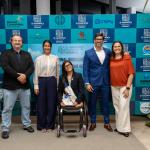 workshop-internacional-de poluição- plastica-nos-oceanos-17-09-2025 (2)
