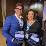 workshop-internacional-de poluição- plastica-nos-oceanos-17-09-2025 (20)