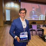 workshop-internacional-de poluição- plastica-nos-oceanos-17-09-2025 (202)