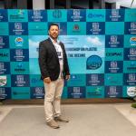 workshop-internacional-de poluição- plastica-nos-oceanos-17-09-2025 (203)