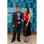 workshop-internacional-de poluição- plastica-nos-oceanos-17-09-2025 (204)