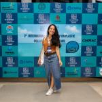 workshop-internacional-de poluição- plastica-nos-oceanos-17-09-2025 (205)
