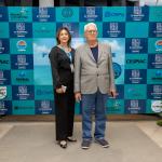 workshop-internacional-de poluição- plastica-nos-oceanos-17-09-2025 (206)