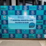 workshop-internacional-de poluição- plastica-nos-oceanos-17-09-2025 (207)