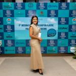 workshop-internacional-de poluição- plastica-nos-oceanos-17-09-2025 (209)