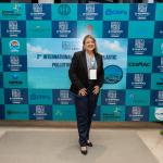 workshop-internacional-de poluição- plastica-nos-oceanos-17-09-2025 (210)