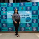 workshop-internacional-de poluição- plastica-nos-oceanos-17-09-2025 (211)