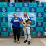 workshop-internacional-de poluição- plastica-nos-oceanos-17-09-2025 (212)