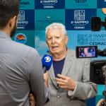 workshop-internacional-de poluição- plastica-nos-oceanos-17-09-2025 (213)