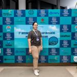 workshop-internacional-de poluição- plastica-nos-oceanos-17-09-2025 (215)