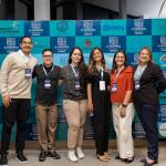 workshop-internacional-de poluição- plastica-nos-oceanos-17-09-2025 (216)