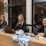 workshop-internacional-de poluição- plastica-nos-oceanos-17-09-2025 (218)