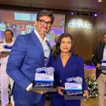 workshop-internacional-de poluição- plastica-nos-oceanos-17-09-2025 (22)