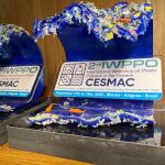 workshop-internacional-de poluição- plastica-nos-oceanos-17-09-2025 (224)