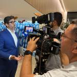 workshop-internacional-de poluição- plastica-nos-oceanos-17-09-2025 (226)