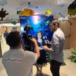 workshop-internacional-de poluição- plastica-nos-oceanos-17-09-2025 (227)