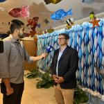 workshop-internacional-de poluição- plastica-nos-oceanos-17-09-2025 (228)