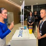 workshop-internacional-de poluição- plastica-nos-oceanos-17-09-2025 (229)