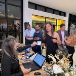 workshop-internacional-de poluição- plastica-nos-oceanos-17-09-2025 (230)