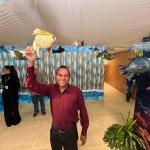 workshop-internacional-de poluição- plastica-nos-oceanos-17-09-2025 (231)
