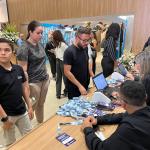 workshop-internacional-de poluição- plastica-nos-oceanos-17-09-2025 (232)