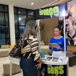 workshop-internacional-de poluição- plastica-nos-oceanos-17-09-2025 (234)