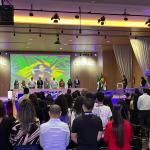 workshop-internacional-de poluição- plastica-nos-oceanos-17-09-2025 (239)