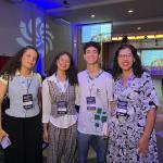 workshop-internacional-de poluição- plastica-nos-oceanos-17-09-2025 (24)