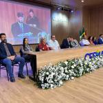 workshop-internacional-de poluição- plastica-nos-oceanos-17-09-2025 (241)