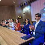 workshop-internacional-de poluição- plastica-nos-oceanos-17-09-2025 (242)