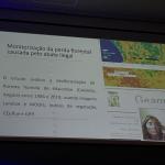 workshop-internacional-de poluição- plastica-nos-oceanos-17-09-2025 (243)
