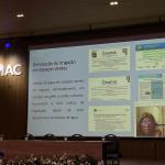 workshop-internacional-de poluição- plastica-nos-oceanos-17-09-2025 (244)