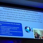 workshop-internacional-de poluição- plastica-nos-oceanos-17-09-2025 (245)