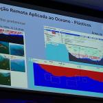 workshop-internacional-de poluição- plastica-nos-oceanos-17-09-2025 (248)