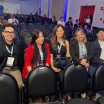 workshop-internacional-de poluição- plastica-nos-oceanos-17-09-2025 (249)