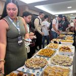 workshop-internacional-de poluição- plastica-nos-oceanos-17-09-2025 (252)
