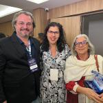 workshop-internacional-de poluição- plastica-nos-oceanos-17-09-2025 (29)