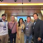 workshop-internacional-de poluição- plastica-nos-oceanos-17-09-2025 (3)