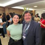 workshop-internacional-de poluição- plastica-nos-oceanos-17-09-2025 (30)