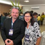 workshop-internacional-de poluição- plastica-nos-oceanos-17-09-2025 (31)
