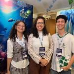 workshop-internacional-de poluição- plastica-nos-oceanos-17-09-2025 (32)