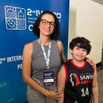 workshop-internacional-de poluição- plastica-nos-oceanos-17-09-2025 (34)