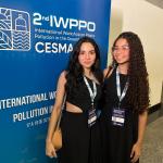 workshop-internacional-de poluição- plastica-nos-oceanos-17-09-2025 (35)