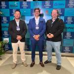 workshop-internacional-de poluição- plastica-nos-oceanos-17-09-2025 (36)