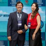 workshop-internacional-de poluição- plastica-nos-oceanos-17-09-2025 (37)