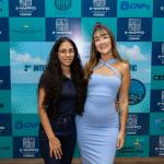 workshop-internacional-de poluição- plastica-nos-oceanos-17-09-2025 (38)