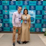 workshop-internacional-de poluição- plastica-nos-oceanos-17-09-2025 (39)