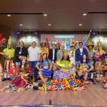 workshop-internacional-de poluição- plastica-nos-oceanos-17-09-2025 (4)