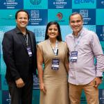workshop-internacional-de poluição- plastica-nos-oceanos-17-09-2025 (40)
