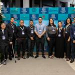 workshop-internacional-de poluição- plastica-nos-oceanos-17-09-2025 (41)